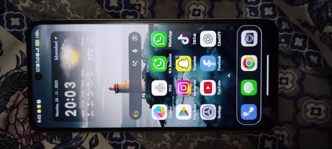 Xiaomi Redmi 13 For sale