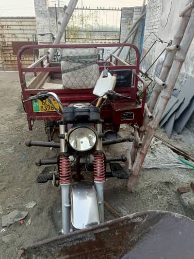 Rod price lowder rikhsa for sale