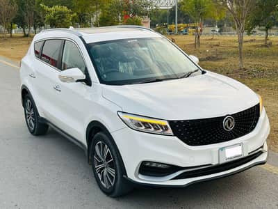 Glory 580 pro model 2022 islamabad number