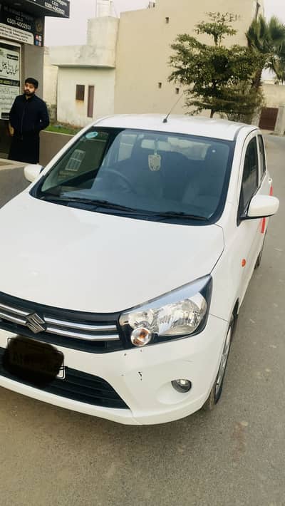 Total Orginal ha serious buyer contact me 03117166334