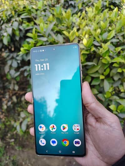 Motorola G stylus 2024 5g simlock