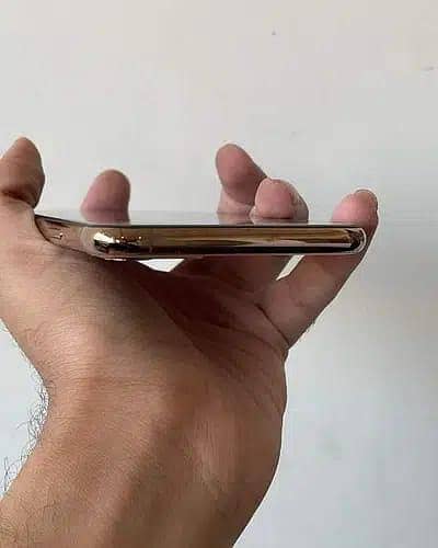 IPhone 11 Pro Max 256 GB