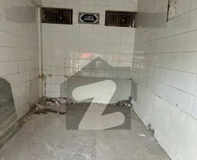 Shop For Rent I-9/4, Islamabad