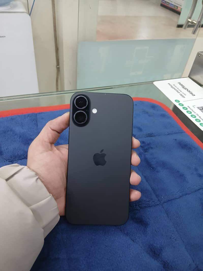 iphone 16 plus 1