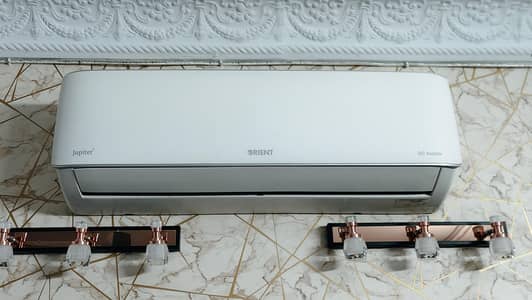orient split ac inverter