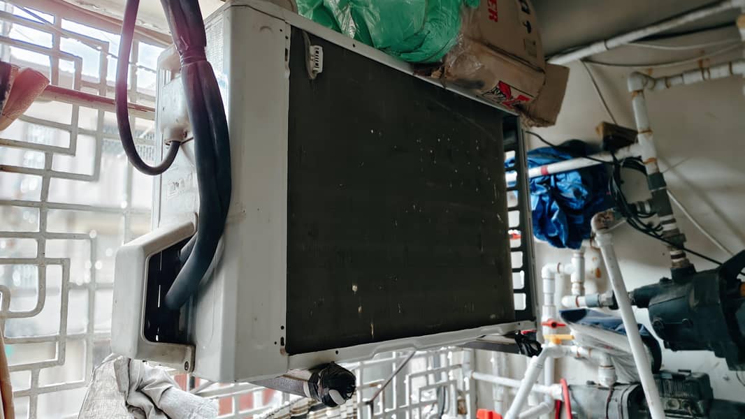 orient split ac inverter 1