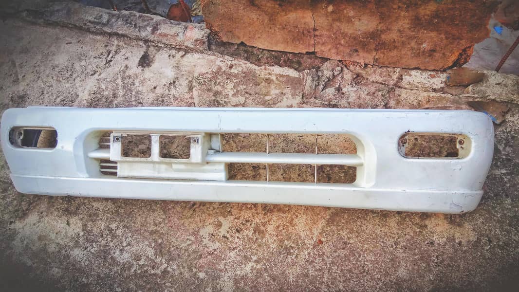 janiuan bumper 0
