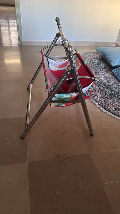 kids swing | baby swing | swing for sale