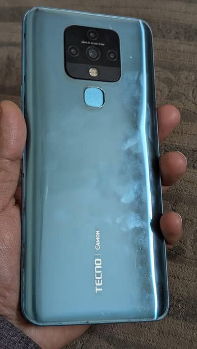 camon 16se 03137006344