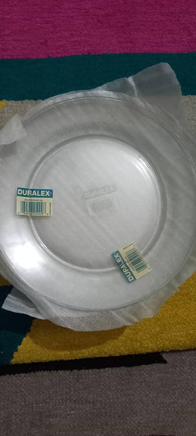 duralex france dinnerware set