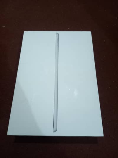 iPad 9 Gen