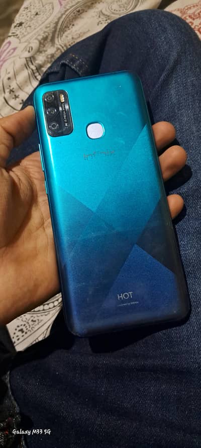 Eargent sale 0317 5822219