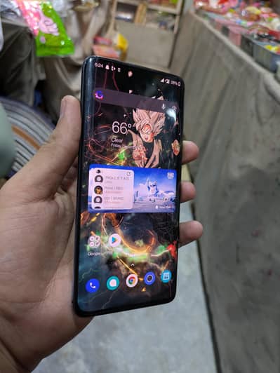 One plus 7pro