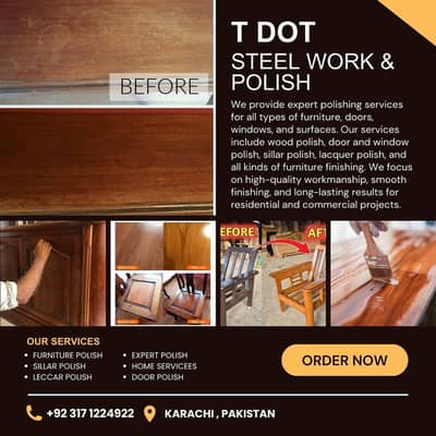 Furniture Bed | Complete Antique Furniture | Furniture Polish | Bed