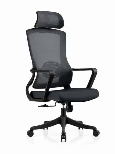 Office chair/computer chair/import chair/study chair/chairs