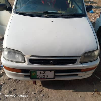 cora 2004 sports  0319'37'63'191