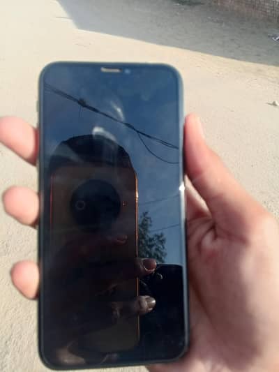 iphone x bypass 64 gb  storeag 03194316858