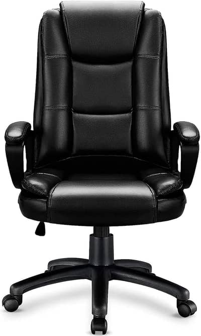 Imported Office Chair/Visitor Chair/Computer Chair/Gaming chair