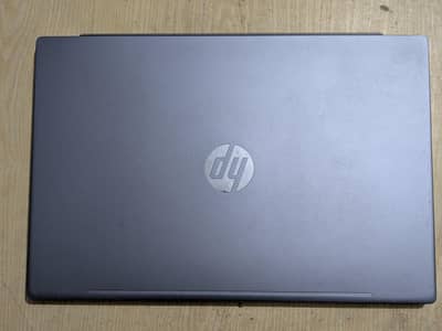 HP Elite Book Laptop