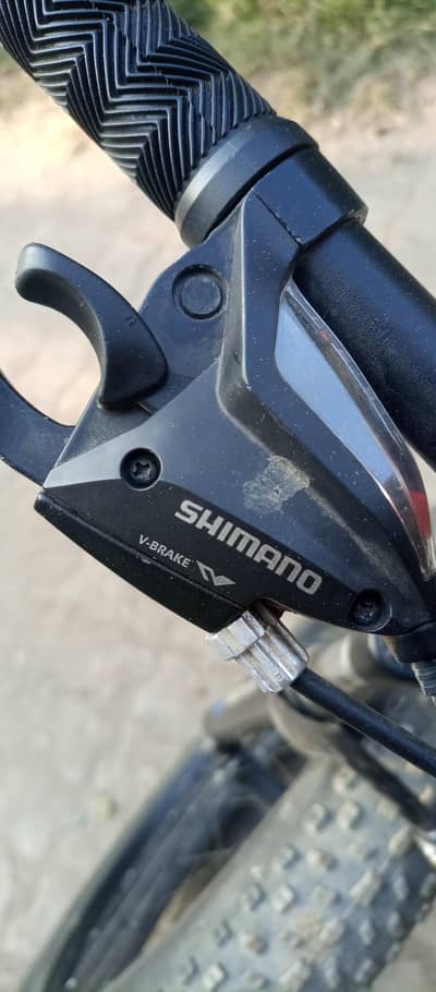 mobile whatsapp 03449864893