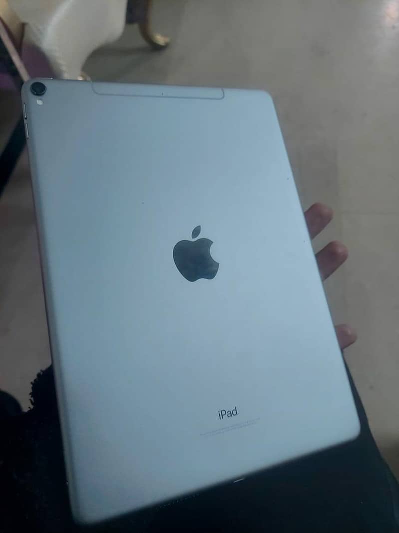 ipad pro 64gb 1