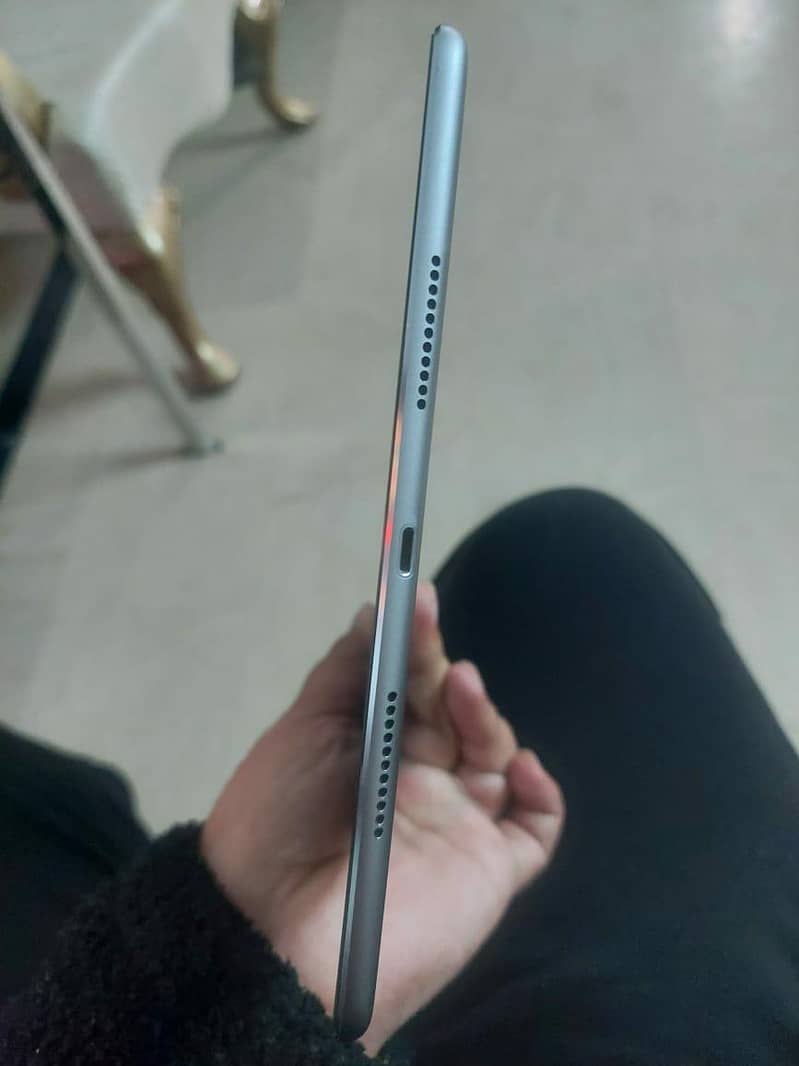 ipad pro 64gb 3