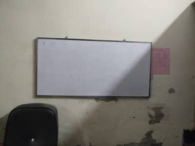 School used articles sale