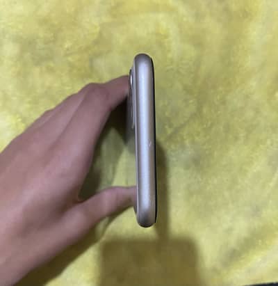 Iphone 11 jv pta block