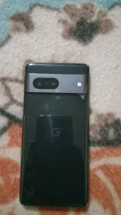 urgent sell GOOGLE pixel 7