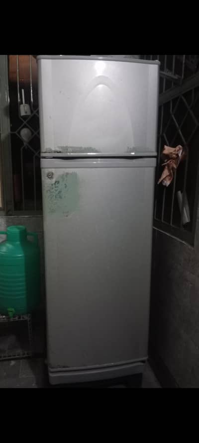 Dawlance Refrigerator