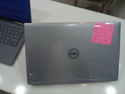 Dell Precision 3581 Workstation | Core i9 13th Gen H | 32GB RAM