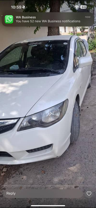 a one condition best car left hand drive