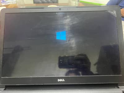 only contact serious buyers