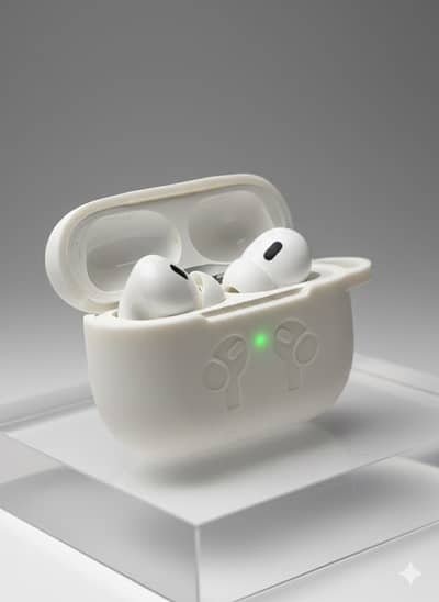 Airpods 2nd GeneratIon For Sale