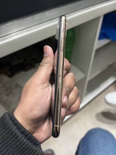 iphone xs 64gb non pta bypass