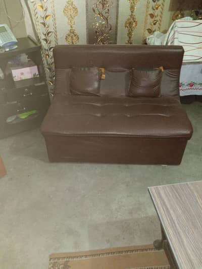 3500 sofa foam for office and shop