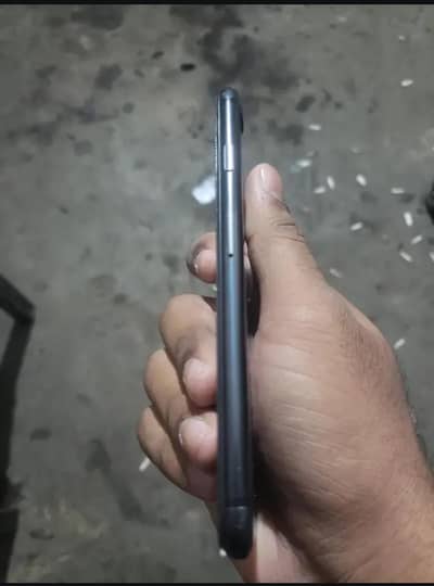 Iphone 7 urgent sale