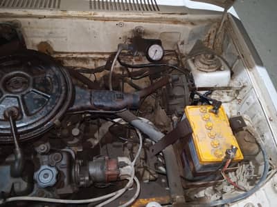 Khyber 89 (Urgent Sell)