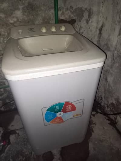 washing machine for sale
