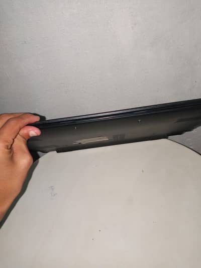 Stone Laptop Core i5 6th Gen | 4GB RAM | 128GB SSD