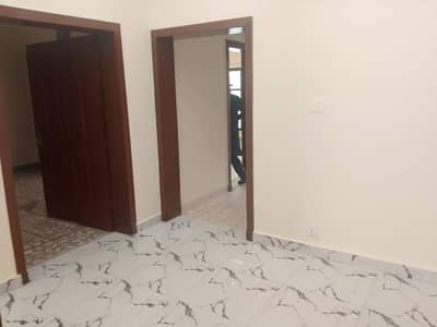 HOUSE FOR RENT IN F-6