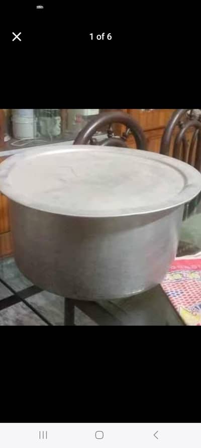 big size dagcha ,best chadar,best quality