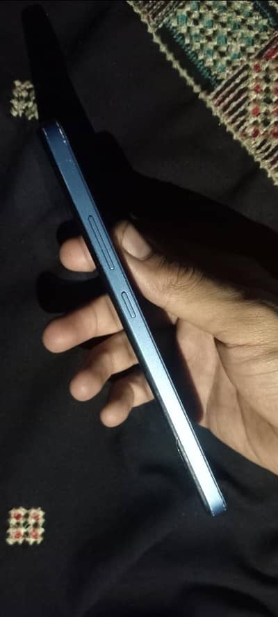 Infinix Smart 7 HD 4/64