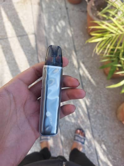 vape for sale