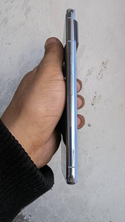 Google pixel 8 pro 12/128gb /No Exchange offer