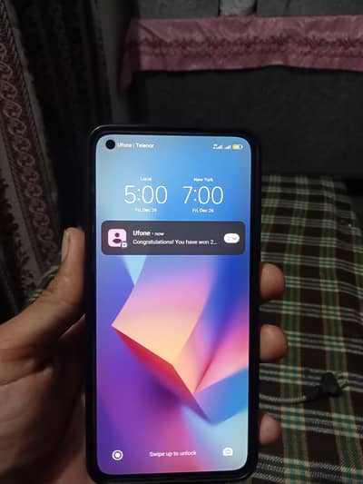 Exchange only best device