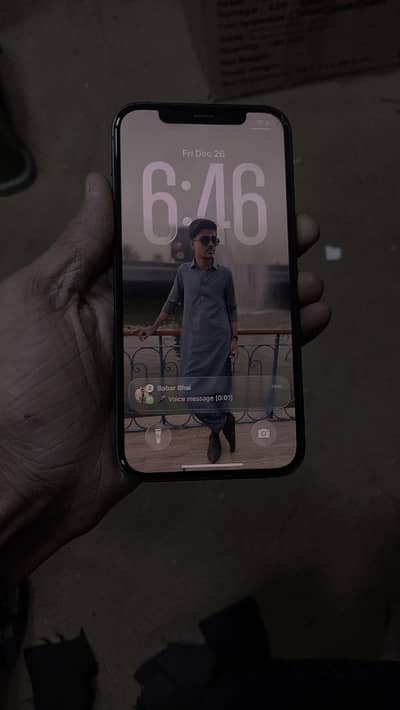 iphone 12 all ok water pack