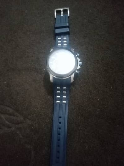 Ceruti 1881 hand watch 10/9 condiciton