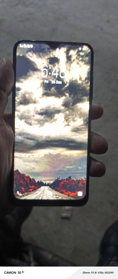 mobile phone vivo y 90 03021799791