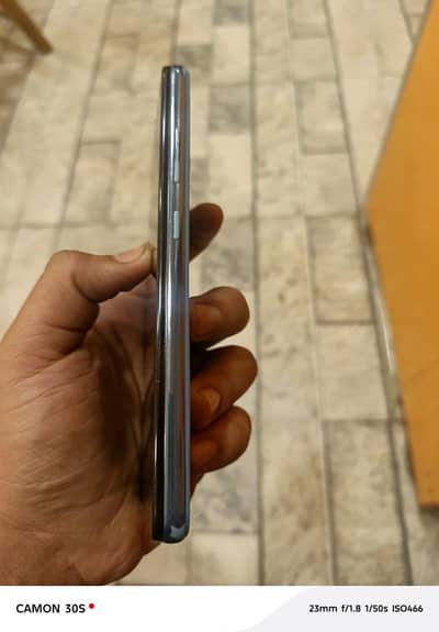 6/128 condition 10/8 finger nahi chalta baqi OK ha